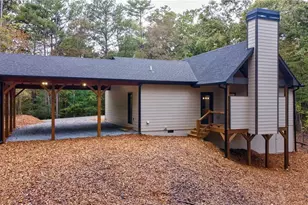 193 Haven Ct, Ellijay, GA 30540 - Photo 68