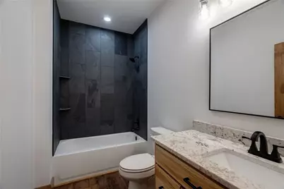 193 Haven Court, Ellijay, GA 30540 - Photo 30