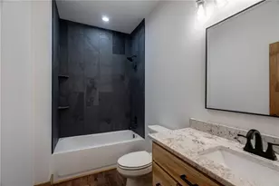 193 Haven Ct, Ellijay, GA 30540 - Photo 30