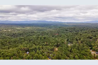 193 Haven Court, Ellijay, GA 30540 - Photo 58