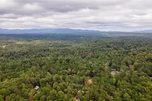 193 Haven Ct, Ellijay, GA 30540 - Photo 58