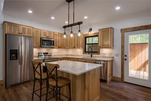 193 Haven Ct, Ellijay, GA 30540 - Photo 18