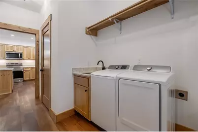 193 Haven Court, Ellijay, GA 30540 - Photo 38