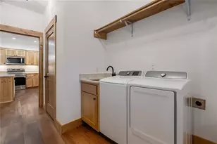 193 Haven Ct, Ellijay, GA 30540 - Photo 38