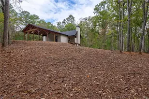 193 Haven Ct, Ellijay, GA 30540 - Photo 44