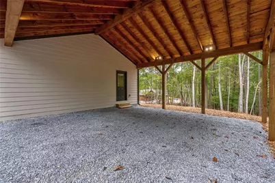 193 Haven Court, Ellijay, GA 30540 - Photo 52