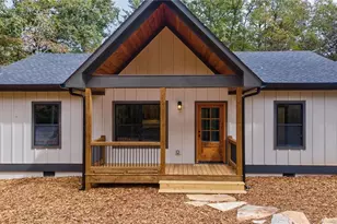 193 Haven Ct, Ellijay, GA 30540 - Photo 4