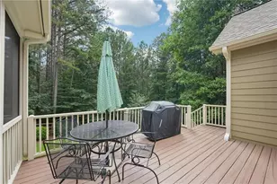 202 Saddlehorn Trail, Ball Ground, GA 30107 - Photo 54