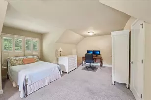 202 Saddlehorn Trail, Ball Ground, GA 30107 - Photo 78