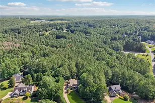 202 Saddlehorn Trail, Ball Ground, GA 30107 - Photo 80