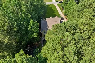 202 Saddlehorn Trail, Ball Ground, GA 30107 - Photo 90