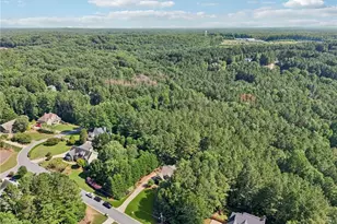 202 Saddlehorn Trail, Ball Ground, GA 30107 - Photo 82