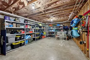 202 Saddlehorn Trail, Ball Ground, GA 30107 - Photo 46