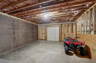 202 Saddlehorn Trail, Ball Ground, GA 30107 - Photo 48