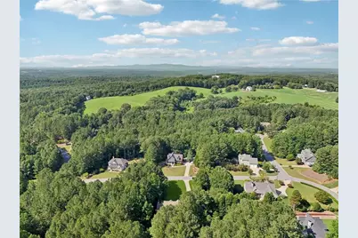 202 Saddlehorn Trail, Ball Ground, GA 30107 - Photo 86