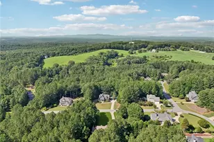 202 Saddlehorn Trail, Ball Ground, GA 30107 - Photo 86