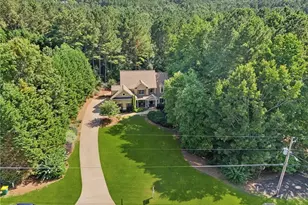 202 Saddlehorn Trail, Ball Ground, GA 30107 - Photo 76