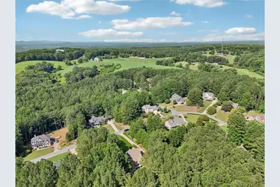 202 Saddlehorn Trail, Ball Ground, GA 30107 - Photo 88