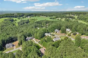 202 Saddlehorn Trail, Ball Ground, GA 30107 - Photo 88