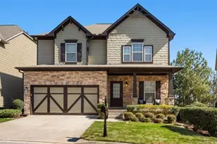 5928 Cobblestone Creek Cir, Mableton, GA 30126 - Photo 1