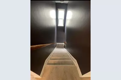 5928 Cobblestone Creek Circle, Mableton, GA 30126 - Photo 40