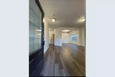 5928 Cobblestone Creek Circle, Mableton, GA 30126 - Photo 2