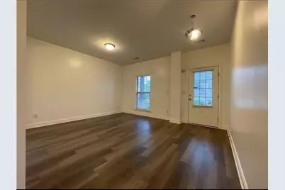 5928 Cobblestone Creek Circle, Mableton, GA 30126 - Photo 4