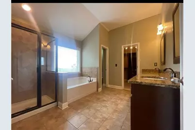 5928 Cobblestone Creek Circle, Mableton, GA 30126 - Photo 22