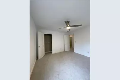 5928 Cobblestone Creek Circle, Mableton, GA 30126 - Photo 38