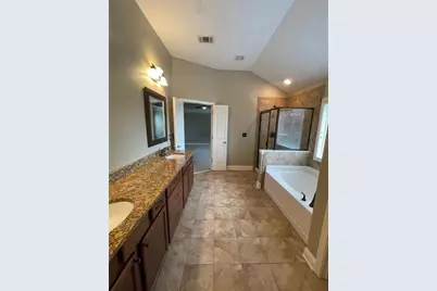 5928 Cobblestone Creek Circle, Mableton, GA 30126 - Photo 28