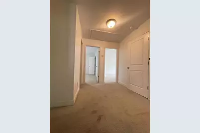 5928 Cobblestone Creek Circle, Mableton, GA 30126 - Photo 16