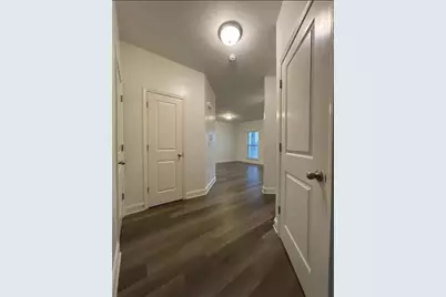 5928 Cobblestone Creek Circle, Mableton, GA 30126 - Photo 6