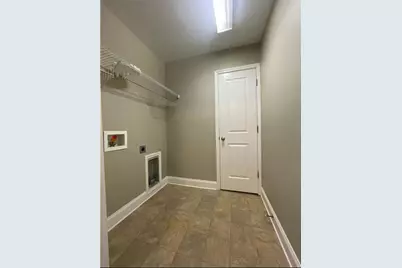 5928 Cobblestone Creek Circle, Mableton, GA 30126 - Photo 32