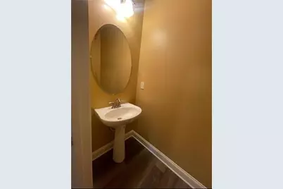 5928 Cobblestone Creek Circle, Mableton, GA 30126 - Photo 8