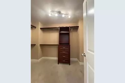 5928 Cobblestone Creek Circle, Mableton, GA 30126 - Photo 26