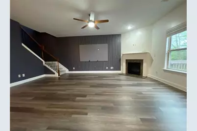5928 Cobblestone Creek Circle, Mableton, GA 30126 - Photo 10