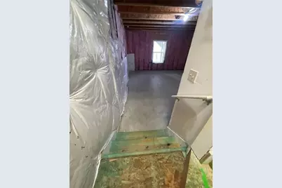 5928 Cobblestone Creek Circle, Mableton, GA 30126 - Photo 44