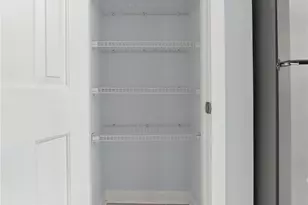 2870 Pharr Ct South NW, Atlanta, GA 30305 - Photo 46