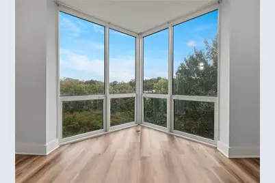 2870 Pharr Court South NW #601, Atlanta, GA 30305 - Photo 24