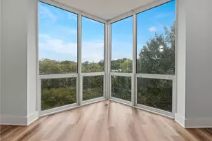 2870 Pharr Ct South NW, Atlanta, GA 30305 - Photo 24