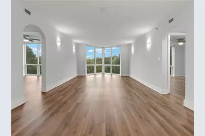 2870 Pharr Court South NW #601, Atlanta, GA 30305 - Photo 20