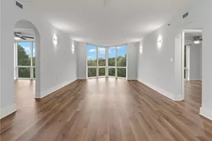 2870 Pharr Ct South NW, Atlanta, GA 30305 - Photo 20