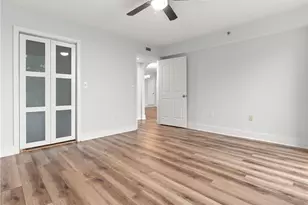 2870 Pharr Ct South NW, Atlanta, GA 30305 - Photo 36