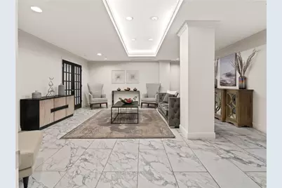 2870 Pharr Court South NW #601, Atlanta, GA 30305 - Photo 52