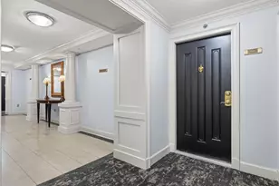 2870 Pharr Ct South NW, Atlanta, GA 30305 - Photo 48