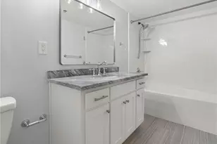 2870 Pharr Ct South NW, Atlanta, GA 30305 - Photo 30