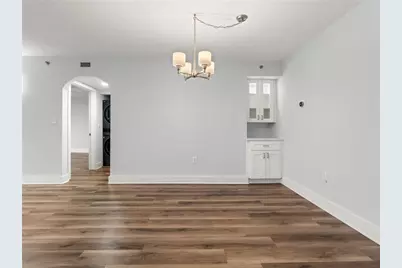 2870 Pharr Court South NW #601, Atlanta, GA 30305 - Photo 22