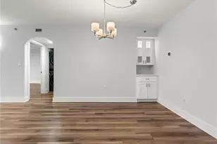 2870 Pharr Ct South NW, Atlanta, GA 30305 - Photo 22