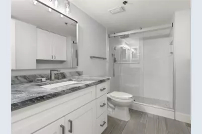 2870 Pharr Court South NW #601, Atlanta, GA 30305 - Photo 6