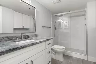 2870 Pharr Ct South NW, Atlanta, GA 30305 - Photo 6